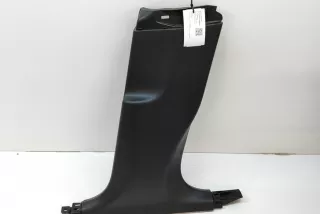 1494624-01-E , art9727027 Обшивка салона Tesla model Y Арт 9727027, вид 1