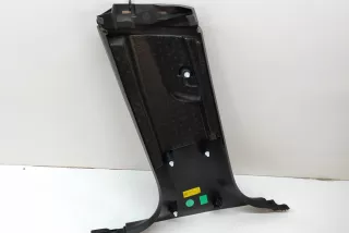 1494624-01-E , art9727027 Обшивка салона Tesla model Y Арт 9727027, вид 2