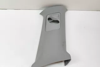 1626929-01-C , art9727031 Обшивка салона Tesla model Y Арт 9727031, вид 1
