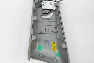1626929-01-C , art9727031 Обшивка салона Tesla model Y Арт 9727031, вид 2
