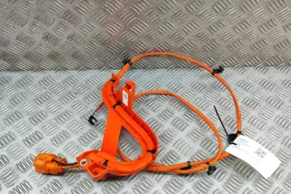 1507971-05-D , art9726836 Проводка Tesla model Y Арт 9726836, вид 3