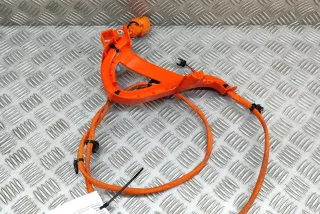 1507971-05-D , art9726836 Проводка Tesla model Y Арт 9726836, вид 4