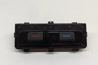 3G0907049D , art9637661 Блок управления печки/климат-контроля Volkswagen Passat B8 Арт 9637661, вид 1