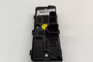 3G0907049D , art9637661 Блок управления печки/климат-контроля Volkswagen Passat B8 Арт 9637661, вид 4