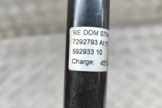 7292793 , art9598687 Прочая запчасть BMW 2 F45/F46 Арт 9598687, вид 6