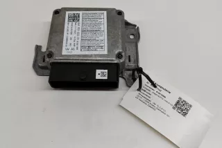 1EA959655CD , art9649148 Блок AirBag Volkswagen ID3 Арт 9649148, вид 1
