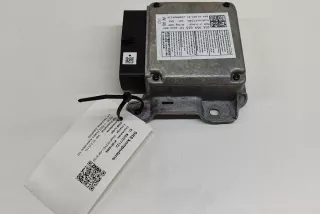 1EA959655CD , art9649148 Блок AirBag Volkswagen ID3 Арт 9649148, вид 2