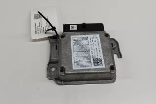 1EA959655CD , art9649148 Блок AirBag Volkswagen ID3 Арт 9649148, вид 3