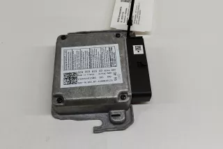 1EA959655CD , art9649148 Блок AirBag Volkswagen ID3 Арт 9649148, вид 4