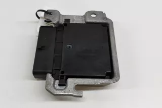 1EA959655CD , art9649148 Блок AirBag Volkswagen ID3 Арт 9649148, вид 5