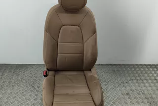9Y0867308, 9Y0.867.308, 9Y0867307, 9Y0.867.307, 9Y0867107, 9Y0.867.107, 9Y0.867.108, 9Y0867108 , art Прочая запчасть Porsche Cayenne 959 Арт 9613042, вид 3