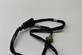 4G0906088J , art9699100 Датчик температуры Audi A6 C7 (S6,RS6) Арт 9699100, вид 1