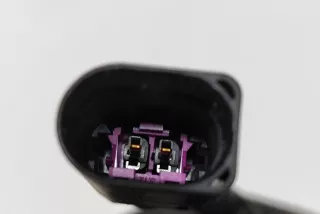 4G0906088J , art9699100 Датчик температуры Audi A6 C7 (S6,RS6) Арт 9699100, вид 5