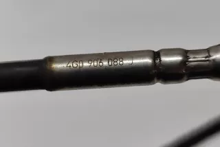 4G0906088J , art9699100 Датчик температуры Audi A6 C7 (S6,RS6) Арт 9699100, вид 6