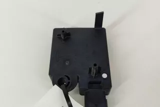 1097855-00-H , art9704594 Блок комфорта Tesla model 3 Арт 9704594, вид 2