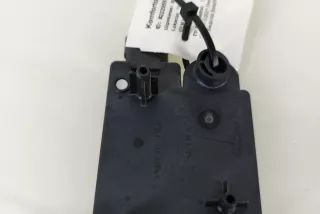 1097855-00-H , art9704594 Блок комфорта Tesla model 3 Арт 9704594, вид 4