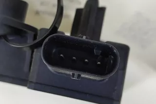 1097855-00-H , art9704594 Блок комфорта Tesla model 3 Арт 9704594, вид 6