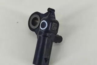 1473447-00-A , art9704652 Датчик удара Tesla model 3 Арт 9704652, вид 1