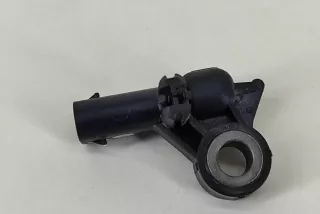 1473447-00-A , art9704652 Датчик удара Tesla model 3 Арт 9704652, вид 4