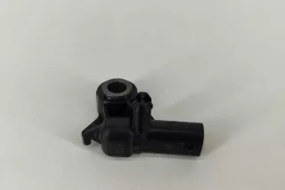 1473447-00-A , art9710348 Датчик удара Tesla model 3 Арт 9710348, вид 1