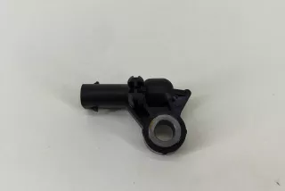 1473447-00-A , art9710348 Датчик удара Tesla model 3 Арт 9710348, вид 3