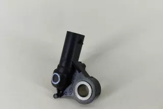 1473447-00-A , art9710348 Датчик удара Tesla model 3 Арт 9710348, вид 4