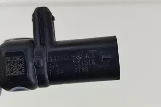 1473447-00-A , art9710348 Датчик удара Tesla model 3 Арт 9710348, вид 6