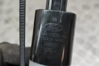 8A69-17K624-AA , art9617151 Насос (моторчик) омывателя стекла Ford Ranger 4 Арт 9617151, вид 6