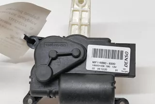 MF116880-8390 , art9632084 Заслонка печки/климат-контроля Land Rover Range Rover Velar Арт 9632084, вид 1