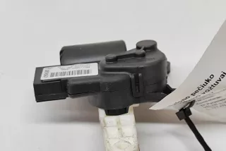 MF116880-8390 , art9632084 Заслонка печки/климат-контроля Land Rover Range Rover Velar Арт 9632084, вид 2