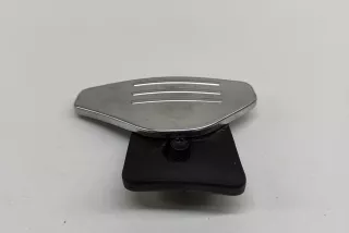 CPLA-7L074-AA , art9623981 Кнопка (Выключатель) Land Rover Range Rover Velar Арт 9623981, вид 5