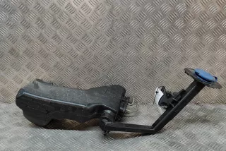 A2058600260 , art9620320 Бачок омывателя Mercedes E W213 Арт 9620320, вид 1