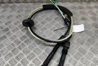 A9062600751 , art9669367 Проводка КПП Mercedes Sprinter W906 Арт 9669367, вид 3