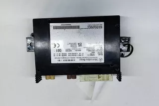 A2389008601, A2389015700, A2389029305 , art9620103 Блок Bluetooth Mercedes E W213 Арт 9620103