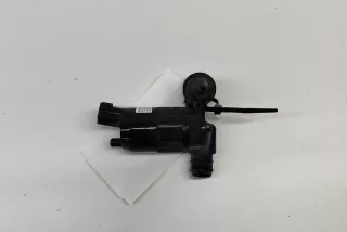 BA83-17664-AA , art9617122 Насос (моторчик) омывателя стекла Ford Mondeo 4 restailing Арт 9617122, вид 1