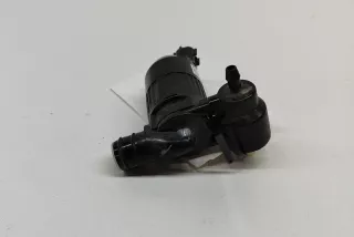 BA83-17664-AA , art9617122 Насос (моторчик) омывателя стекла Ford Mondeo 4 restailing Арт 9617122, вид 5