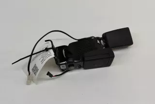 7414288, 34260577B , art9658533 Ремень безопасности BMW X3 G01 Арт 9658533, вид 3