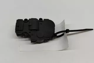 410478280, EGP0006A, T52579A, 412650920 , art9675930 Заслонка печки/климат-контроля BMW X3 G01 Арт 9675930, вид 2