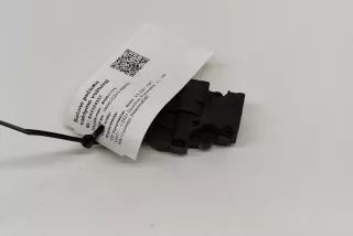 410478280, EGP0006A, T52579A, 412650920 , art9675930 Заслонка печки/климат-контроля BMW X3 G01 Арт 9675930, вид 5