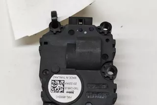 T901288B, HAL48003C , art9703982 Заслонка печки/климат-контроля BMW X3 G01 Арт 9703982, вид 2