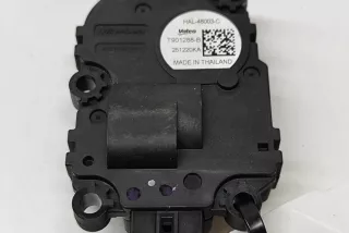 T901288B, HAL48003C , art9703982 Заслонка печки/климат-контроля BMW X3 G01 Арт 9703982, вид 4