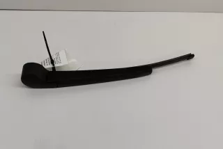5H6955707 , art9697253 Щеткодержатель (поводок стеклоочистителя, дворник) Volkswagen Golf 8 Арт 9697253, вид 3