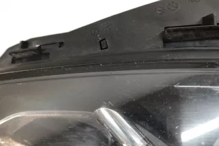 A2139064004 , art9804057 Фара правая Mercedes E W213 Арт 9804057, вид 11