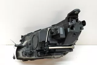 A2139064004 , art9804057 Фара правая Mercedes E W213 Арт 9804057, вид 2