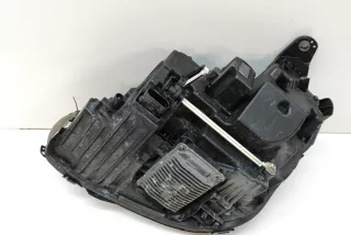 A2139064004 , art9804057 Фара правая Mercedes E W213 Арт 9804057, вид 3