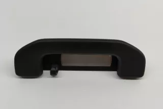 A0998150100, A2059062001, A2139063600 , art9704123 Ручка внутренняя потолочная Mercedes E W213 Арт 9704123, вид 1