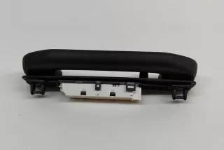 A0998150100, A2059062001, A2139063600 , art9704123 Ручка внутренняя потолочная Mercedes E W213 Арт 9704123, вид 3