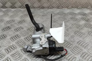 138110-10610 , art9636974 Цилиндр тормозной главный Lexus RX 4 Арт 9636974, вид 2
