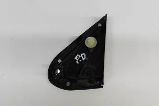 60117-48030 , art9804588 Прочая запчасть Lexus RX 4 Арт 9804588, вид 5