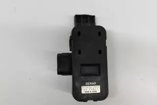 013650-0040 , art9808892 Датчик температуры Lexus RX 4 Арт 9808892, вид 6